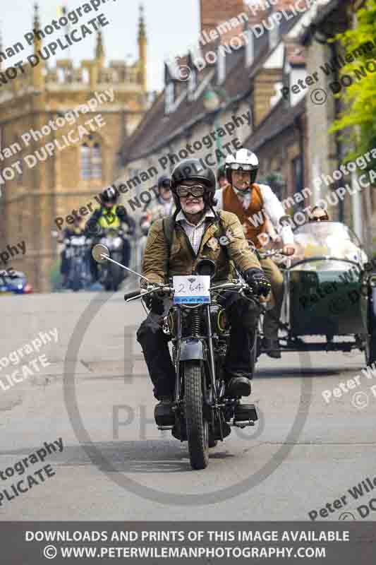 Vintage motorcycle club;eventdigitalimages;no limits trackdays;peter wileman photography;vintage motocycles;vmcc banbury run photographs